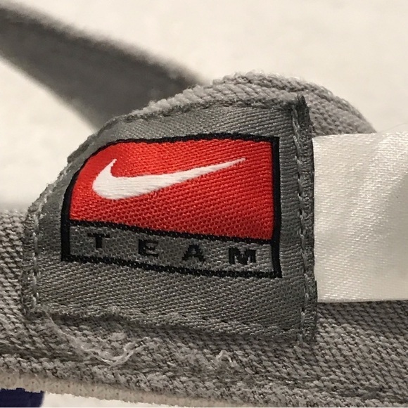 Nike - Louisiana State University Tigers Visor - Picture 9 of 15